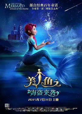 亚洲人在线视频